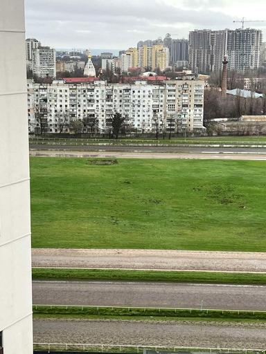 1-room apartment apartment by the address st. Krasnova (area 41,5 m²) - Atlanta.ua - photo 48