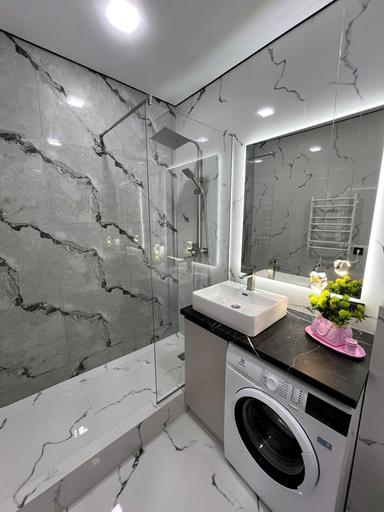 1-room apartment apartment by the address st. Krasnova (area 41,5 m²) - Atlanta.ua - photo 45