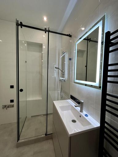 Дом по адресу ул. Садовая (площадь 117 м²) - Atlanta.ua - фото 16