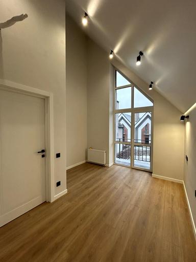 Дом по адресу ул. Садовая (площадь 117 м²) - Atlanta.ua - фото 15