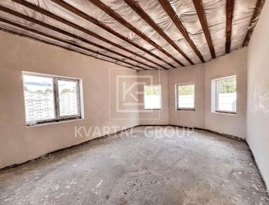 Дом по адресу (площадь 140 м²) - Atlanta.ua - фото 14