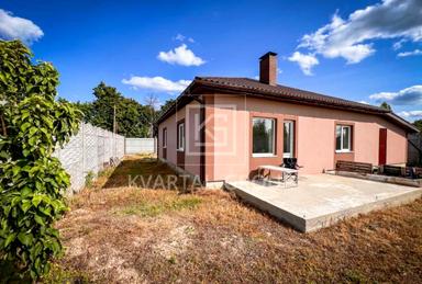 Дом по адресу (площадь 140 м²) - Atlanta.ua - фото 20