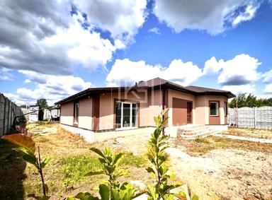 Дом по адресу (площадь 140 м²) - Atlanta.ua - фото 12