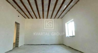 Дом по адресу (площадь 140 м²) - Atlanta.ua - фото 15