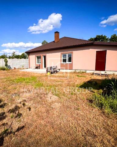 Дом по адресу (площадь 140 м²) - Atlanta.ua - фото 21