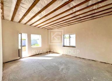 Дом по адресу (площадь 140 м²) - Atlanta.ua - фото 16