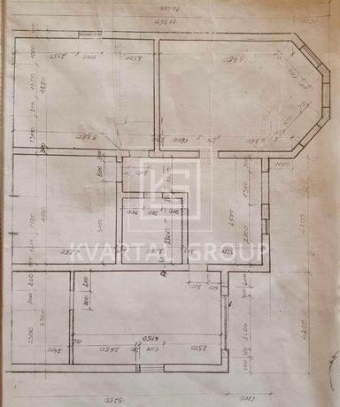 Дом по адресу (площадь 140 м²) - Atlanta.ua - фото 18