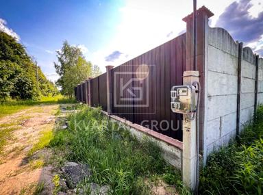 Дом по адресу (площадь 140 м²) - Atlanta.ua - фото 22