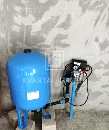 Дом по адресу (площадь 140 м²) - Atlanta.ua - фото 17