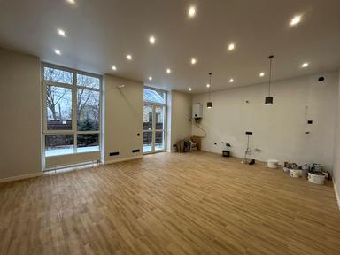 Дом по адресу ул. Садовая (площадь 117 м²) - Atlanta.ua - фото 17