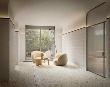 1-кімнатна квартира за адресою вул. Березняківська (площа 46,2 м²) - Atlanta.ua - фото 25