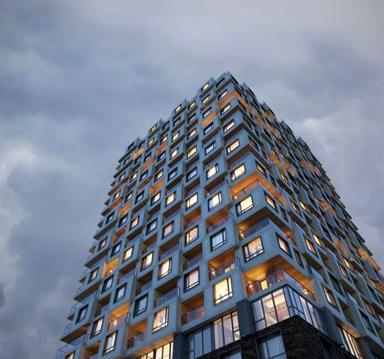 1-кімнатна квартира за адресою вул. Березняківська (площа 46,2 м²) - Atlanta.ua - фото 22