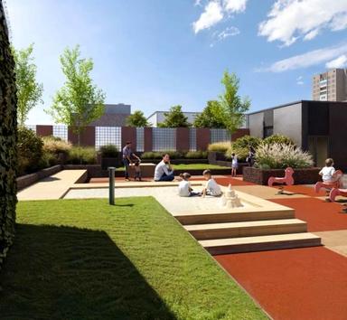 1-кімнатна квартира за адресою вул. Березняківська (площа 46,2 м²) - Atlanta.ua - фото 24