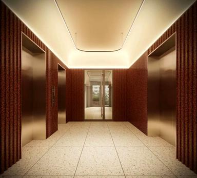 1-кімнатна квартира за адресою вул. Березняківська (площа 46,2 м²) - Atlanta.ua - фото 26