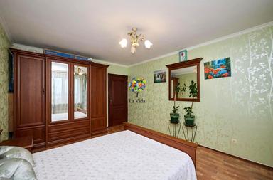 3-кімнатна квартира за адресою вул. Оноре де Бальзака (площа 95 м²) - Atlanta.ua - фото 44