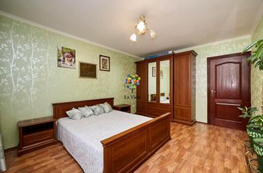 3-кімнатна квартира за адресою вул. Оноре де Бальзака (площа 95 м²) - Atlanta.ua - фото 43