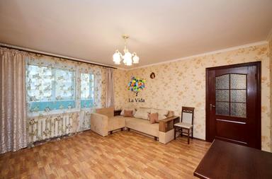 3-кімнатна квартира за адресою вул. Оноре де Бальзака (площа 95 м²) - Atlanta.ua - фото 50