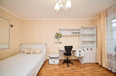 3-кімнатна квартира за адресою вул. Оноре де Бальзака (площа 95 м²) - Atlanta.ua - фото 51