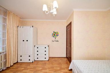 3-кімнатна квартира за адресою вул. Оноре де Бальзака (площа 95 м²) - Atlanta.ua - фото 54