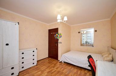 3-кімнатна квартира за адресою вул. Оноре де Бальзака (площа 95 м²) - Atlanta.ua - фото 53