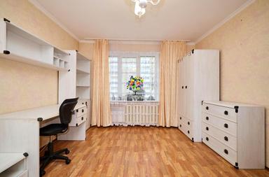 3-кімнатна квартира за адресою вул. Оноре де Бальзака (площа 95 м²) - Atlanta.ua - фото 55