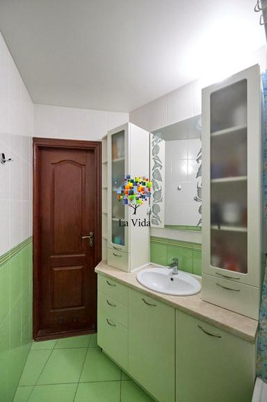 3-кімнатна квартира за адресою вул. Оноре де Бальзака (площа 95 м²) - Atlanta.ua - фото 58