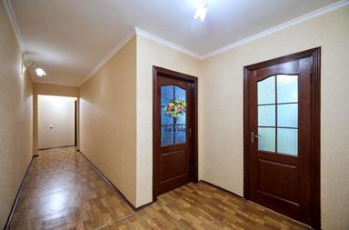 3-кімнатна квартира за адресою вул. Оноре де Бальзака (площа 95 м²) - Atlanta.ua - фото 62