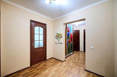 3-кімнатна квартира за адресою вул. Оноре де Бальзака (площа 95 м²) - Atlanta.ua - фото 63