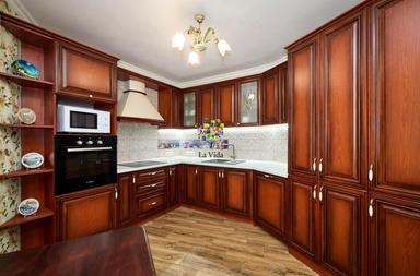 3-кімнатна квартира за адресою вул. Оноре де Бальзака (площа 95 м²) - Atlanta.ua - фото 38