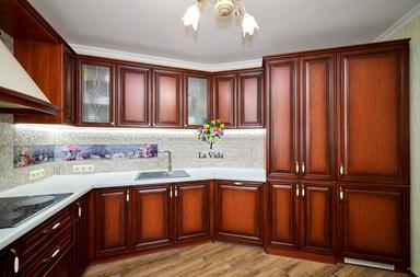 3-кімнатна квартира за адресою вул. Оноре де Бальзака (площа 95 м²) - Atlanta.ua - фото 37