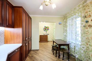 3-кімнатна квартира за адресою вул. Оноре де Бальзака (площа 95 м²) - Atlanta.ua - фото 39