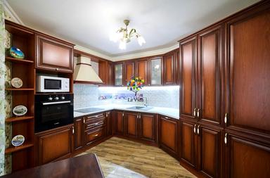 3-кімнатна квартира за адресою вул. Оноре де Бальзака (площа 95 м²) - Atlanta.ua - фото 36