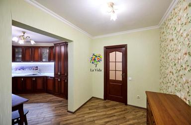 3-кімнатна квартира за адресою вул. Оноре де Бальзака (площа 95 м²) - Atlanta.ua - фото 40