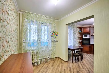 3-кімнатна квартира за адресою вул. Оноре де Бальзака (площа 95 м²) - Atlanta.ua - фото 41