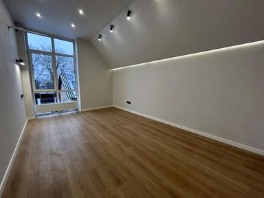 Дом по адресу ул. Садовая (площадь 117 м²) - Atlanta.ua - фото 20