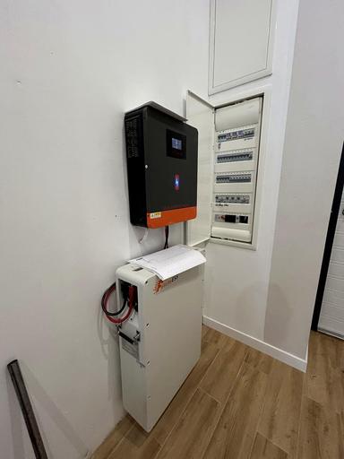 Дом по адресу ул. Садовая (площадь 117 м²) - Atlanta.ua - фото 22