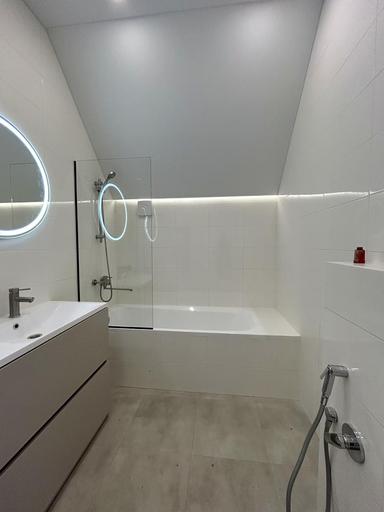 Дом по адресу ул. Садовая (площадь 117 м²) - Atlanta.ua - фото 19