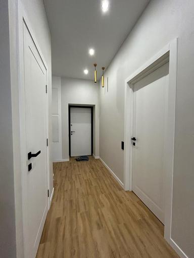 Дом по адресу ул. Садовая (площадь 117 м²) - Atlanta.ua - фото 18