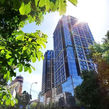 Комерційна нерухомість за адресою вул. Предславинська (площа 500 м²) - Atlanta.ua - фото 17