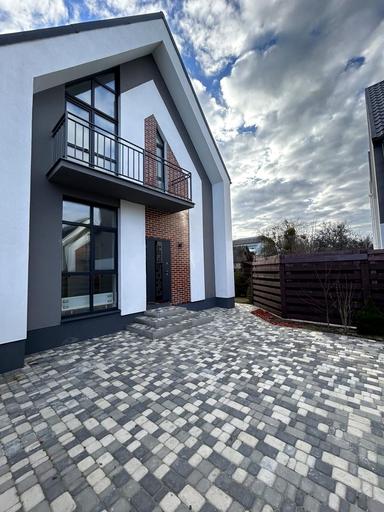 Дом по адресу ул. Садовая (площадь 117 м²) - Atlanta.ua - фото 23