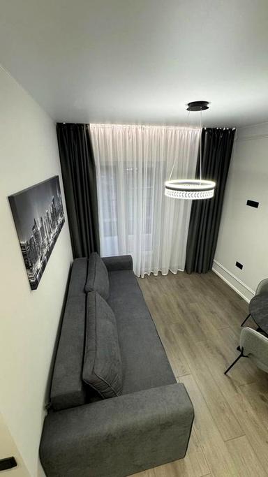 1-room apartment apartment by the address st. Krasnova (area 43 m²) - Atlanta.ua - photo 11