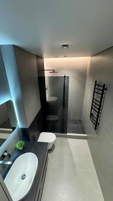 1-room apartment apartment by the address st. Krasnova (area 43 m²) - Atlanta.ua - photo 14