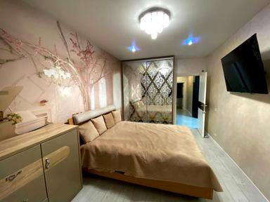 3-rooms apartment apartment by the address st. Evropeyskogo Soyuza prospprosp Pravdy (area 84 m²) - Atlanta.ua - photo 52