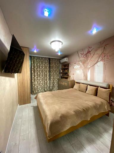 3-rooms apartment apartment by the address st. Evropeyskogo Soyuza prospprosp Pravdy (area 84 m²) - Atlanta.ua - photo 47