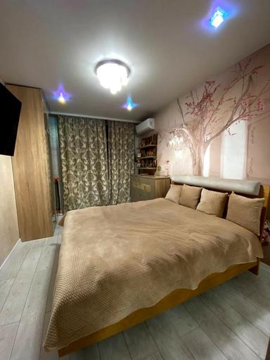 3-rooms apartment apartment by the address st. Evropeyskogo Soyuza prospprosp Pravdy (area 84 m²) - Atlanta.ua - photo 51