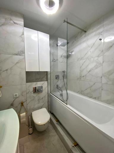 3-rooms apartment apartment by the address st. Evropeyskogo Soyuza prospprosp Pravdy (area 84 m²) - Atlanta.ua - photo 55
