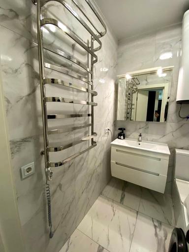 3-rooms apartment apartment by the address st. Evropeyskogo Soyuza prospprosp Pravdy (area 84 m²) - Atlanta.ua - photo 56