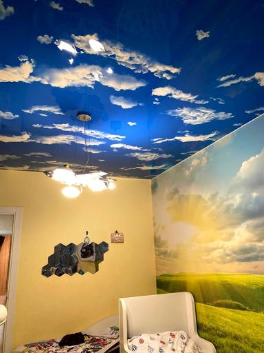 3-rooms apartment apartment by the address st. Evropeyskogo Soyuza prospprosp Pravdy (area 84 m²) - Atlanta.ua - photo 68