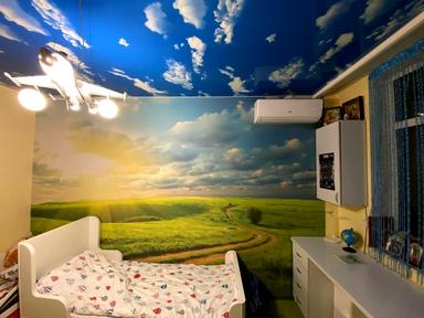 3-rooms apartment apartment by the address st. Evropeyskogo Soyuza prospprosp Pravdy (area 84 m²) - Atlanta.ua - photo 63