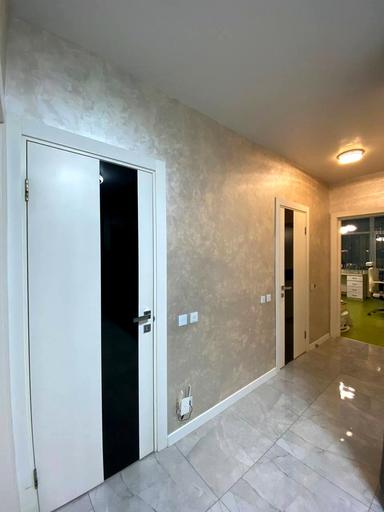 3-rooms apartment apartment by the address st. Evropeyskogo Soyuza prospprosp Pravdy (area 84 m²) - Atlanta.ua - photo 49